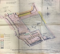 1953 map`1953 map